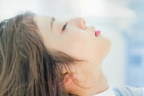 人一旦有了离婚的念头,就会这3种表现